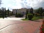 Tekirova