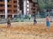 Beachvolley