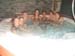 Jacuzzi